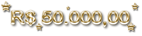 R$50.000